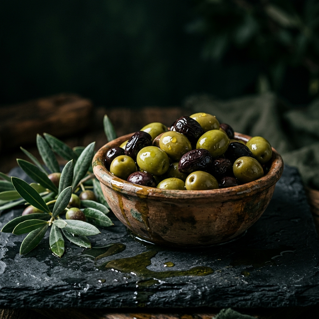 Zeytin
